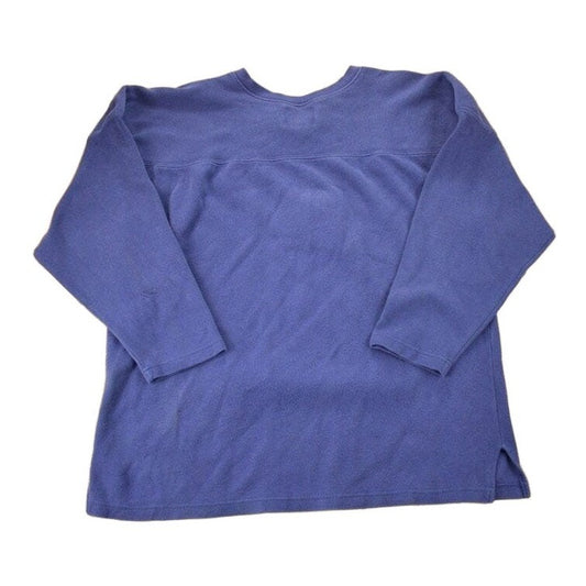 Vintage 1990s NHL New York Islanders Hockey Jersey Sweater Men's Large from propervintagecanada