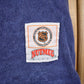 Vintage 1990s NHL Nutmeg Toronto Maple Leafs T-Shirt Made In Canada Men's Large from propervintagecanada