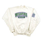 Vintage 1990s NHL Wildfire Valenta 22 Hockey Crewneck Men's Medium from propervintagecanada