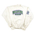 Vintage 1990s NHL Wildfire Valenta 22 Hockey Crewneck Men&