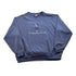 Vintage 1990s Niagara Falls Crewneck Sweatshirt Men&