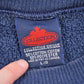 Vintage 1990s Niagara Falls Crewneck Sweatshirt Men's Medium from propervintagecanada