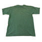 Vintage 1990s Nicholls State University T-Shirt Men's S from propervintagecanada