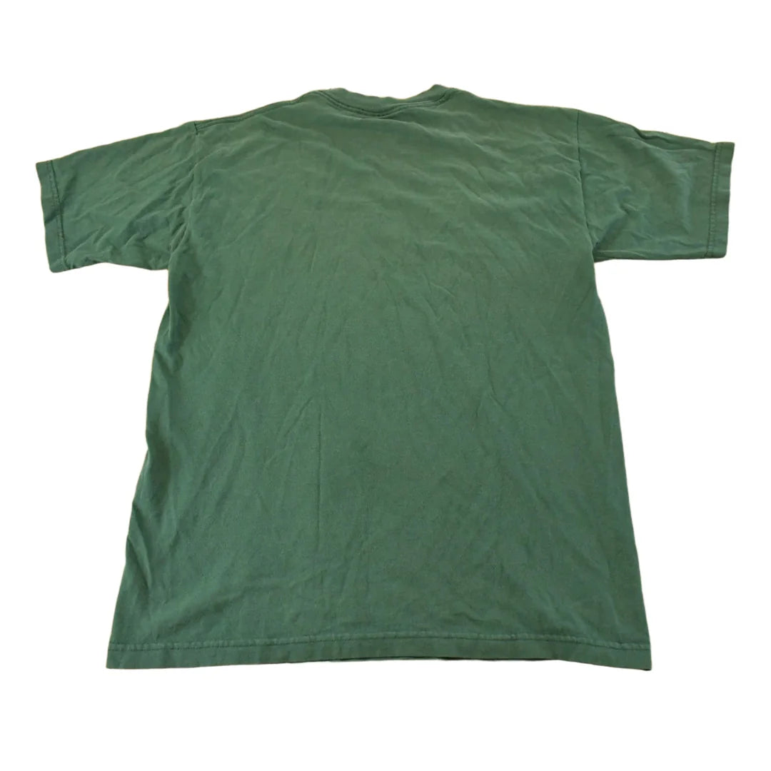 Vintage 1990s Nicholls State University T-Shirt Men's S from propervintagecanada