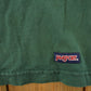 Vintage 1990s Nicholls State University T-Shirt Men's S from propervintagecanada