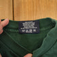 Vintage 1990s Nicholls State University T-Shirt Men's S from propervintagecanada