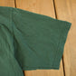 Vintage 1990s Nicholls State University T-Shirt Men's S from propervintagecanada