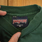Vintage 1990s Nicholls State University T-Shirt Men's S from propervintagecanada
