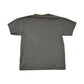Vintage 1990s Nicolas Middle School Souvenir Travel T-Shirt Men's S from propervintagecanada
