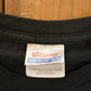 Vintage 1990s Nicolas Middle School Souvenir Travel T-Shirt Men's S from propervintagecanada