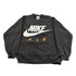 Vintage 1990s Nike Air Crewneck Sweatshirt Youth Large from propervintagecanada