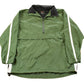 Vintage 1990s Nike Anorak Windbreaker Jacket Men's Large from propervintagecanada