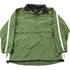 Vintage 1990s Nike Anorak Windbreaker Jacket Men&
