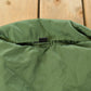 Vintage 1990s Nike Anorak Windbreaker Jacket Men's Large from propervintagecanada