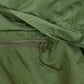 Vintage 1990s Nike Anorak Windbreaker Jacket Men's Large from propervintagecanada