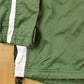 Vintage 1990s Nike Anorak Windbreaker Jacket Men's Large from propervintagecanada