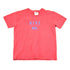 Vintage 1990s Nike Athletics T-Shirt Women&
