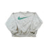 Vintage 1990s Nike Big Swoosh Crewneck Sweatshirt Mens M from propervintagecanada