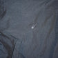 Vintage 1990s Nike Big Swoosh Reversible Jacket Men's Large from propervintagecanada