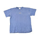 Vintage 1990s Nike Centre Swoosh T-Shirt Men's XL from propervintagecanada