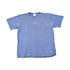 Vintage 1990s Nike Centre Swoosh T-Shirt Men&