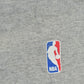 Vintage 1990s Nike Chicago Bulls NBA Graphic T-Shirt Men's 2XL from propervintagecanada