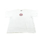 Vintage 1990s Nike Chinese Zodiac Dragon T-Shirt Men's XL from propervintagecanada
