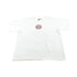 Vintage 1990s Nike Chinese Zodiac Dragon T-Shirt Men&