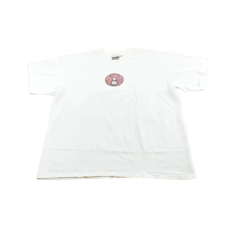 Vintage 1990s Nike Chinese Zodiac Dragon T-Shirt Men's XL from propervintagecanada