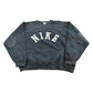 Vintage 1990s Nike Crewneck Sweatshirt Men's L from propervintagecanada