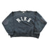 Vintage 1990s Nike Crewneck Sweatshirt Men&