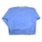 Vintage 1990s Nike Crewneck Sweatshirt Men's XL from propervintagecanada