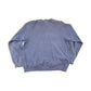 Vintage 1990s Nike Department Souvenir Swoosh Crewneck Sweatshirt Men's L from propervintagecanada