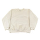 Vintage 1990s Nike Embroidered Mini Swoosh Crewneck Sweatshirt Men's Large from propervintagecanada