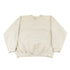 Vintage 1990s Nike Embroidered Mini Swoosh Crewneck Sweatshirt Men&