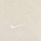 Vintage 1990s Nike Embroidered Mini Swoosh Crewneck Sweatshirt Men's Large from propervintagecanada
