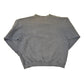 Vintage 1990s Nike Embroidered Mini Swoosh Sweatshirt Men's L from propervintagecanada