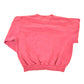 Vintage 1990s Nike Embroidered Mini Swoosh Sweatshirt Mens XL from propervintagecanada