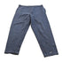 Vintage 1990s Nike Embroidered Swoosh SweatPants Mens L from propervintagecanada