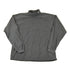 Vintage 1990s Nike Embroidered Swoosh Turtleneck Shirt Men&