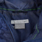 Vintage 1990s Nike Full Zip Windbreaker Jacket Men's M from propervintagecanada