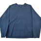 Vintage 1990s Nike Golf Knit V Neck Sweater Men's Large from propervintagecanada