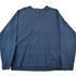 Vintage 1990s Nike Golf Knit V Neck Sweater Men&