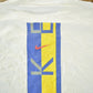 Vintage 1990s Nike Graphic T-Shirt Men's Large from propervintagecanada