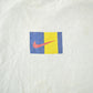 Vintage 1990s Nike Graphic T-Shirt Men's Large from propervintagecanada