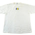 Vintage 1990s Nike Graphic T-Shirt Men&