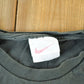 Vintage 1990s Nike Graphic T-Shirt Men's Medium from propervintagecanada