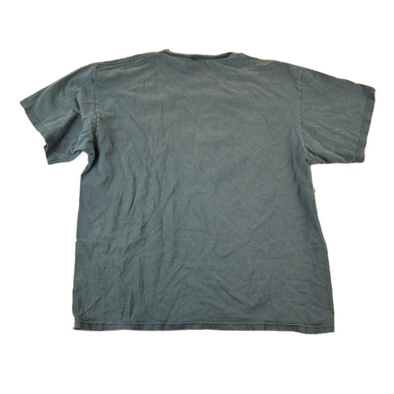 Vintage 1990s Nike Graphic T-Shirt Men's Medium from propervintagecanada