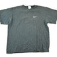Vintage 1990s Nike Graphic T-Shirt Men's Medium from propervintagecanada