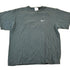 Vintage 1990s Nike Graphic T-Shirt Men&